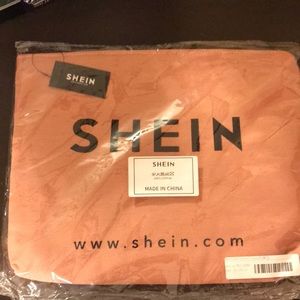 dolce and gabbana handbag sale